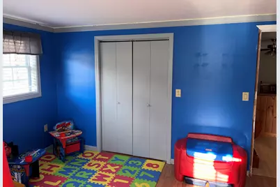 16 N Main Street, Guilford, ME 04443 - Photo 61