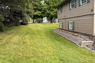 16 N Main St, Guilford, ME 04443 - Photo 91
