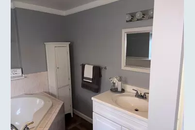 16 N Main Street, Guilford, ME 04443 - Photo 39