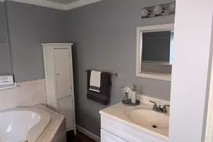 16 N Main St, Guilford, ME 04443 - Photo 39