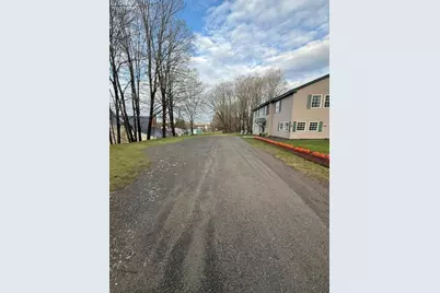 16 N Main Street, Guilford, ME 04443 - Photo 85