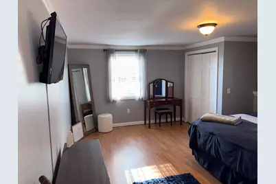 16 N Main Street, Guilford, ME 04443 - Photo 31
