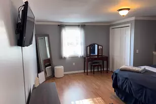 16 N Main St, Guilford, ME 04443 - Photo 31