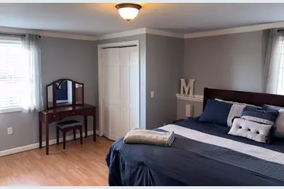 16 N Main Street, Guilford, ME 04443 - Photo 35