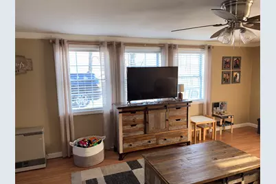 16 N Main Street, Guilford, ME 04443 - Photo 9