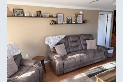 16 N Main Street, Guilford, ME 04443 - Photo 13