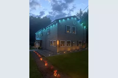 16 N Main Street, Guilford, ME 04443 - Photo 1