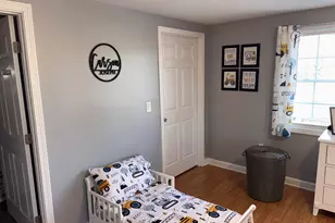 16 N Main St, Guilford, ME 04443 - Photo 53