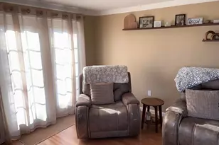 16 N Main St, Guilford, ME 04443 - Photo 17