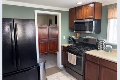 16 N Main Street, Guilford, ME 04443 - Photo 23