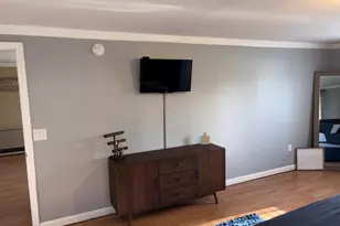 16 N Main St, Guilford, ME 04443 - Photo 33