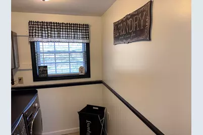 16 N Main Street, Guilford, ME 04443 - Photo 27