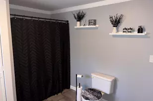 16 N Main St, Guilford, ME 04443 - Photo 73