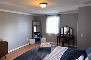 16 N Main St, Guilford, ME 04443 - Photo 37