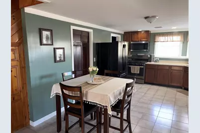 16 N Main Street, Guilford, ME 04443 - Photo 17