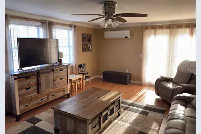 16 N Main Street, Guilford, ME 04443 - Photo 7