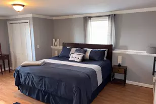 16 N Main St, Guilford, ME 04443 - Photo 29