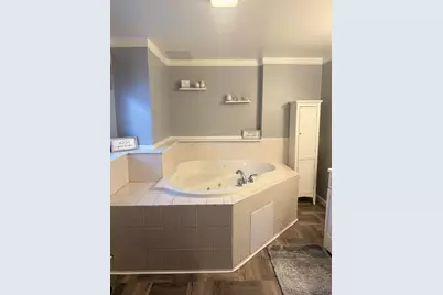 16 N Main Street, Guilford, ME 04443 - Photo 37