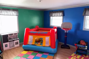 16 N Main St, Guilford, ME 04443 - Photo 61