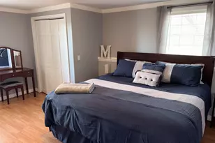 16 N Main St, Guilford, ME 04443 - Photo 35