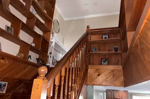 16 N Main St, Guilford, ME 04443 - Photo 43