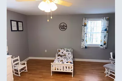 16 N Main Street, Guilford, ME 04443 - Photo 51