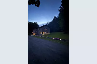16 N Main Street, Guilford, ME 04443 - Photo 81