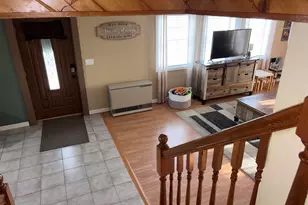 16 N Main St, Guilford, ME 04443 - Photo 45