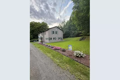 16 N Main Street, Guilford, ME 04443 - Photo 5