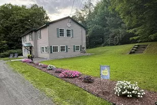 16 N Main St, Guilford, ME 04443 - Photo 5