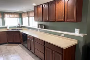 16 N Main St, Guilford, ME 04443 - Photo 21
