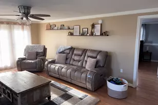 16 N Main St, Guilford, ME 04443 - Photo 11