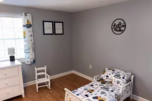 16 N Main St, Guilford, ME 04443 - Photo 51