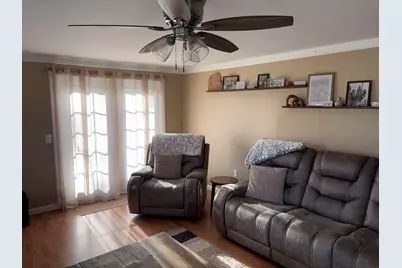 16 N Main Street, Guilford, ME 04443 - Photo 11