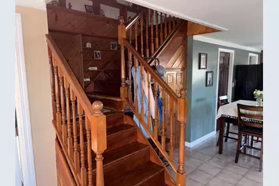 16 N Main Street, Guilford, ME 04443 - Photo 41