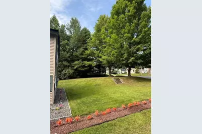 16 N Main Street, Guilford, ME 04443 - Photo 5