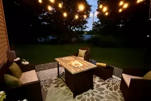 16 N Main St, Guilford, ME 04443 - Photo 83
