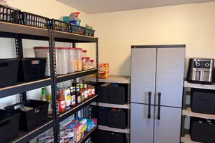 16 N Main St, Guilford, ME 04443 - Photo 27