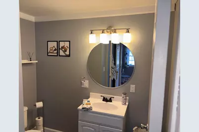 16 N Main Street, Guilford, ME 04443 - Photo 55