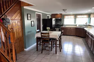 16 N Main St, Guilford, ME 04443 - Photo 19