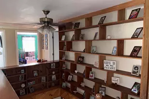 16 N Main St, Guilford, ME 04443 - Photo 45