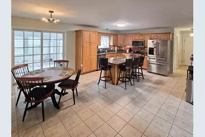 32 Patterson Road, Hampden, ME 04444 - Photo 13