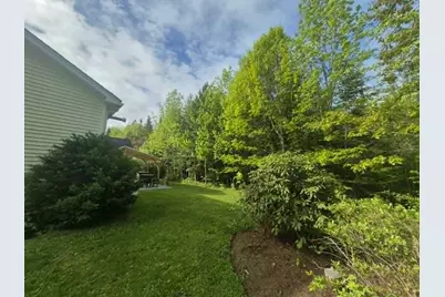 32 Patterson Road, Hampden, ME 04444 - Photo 59