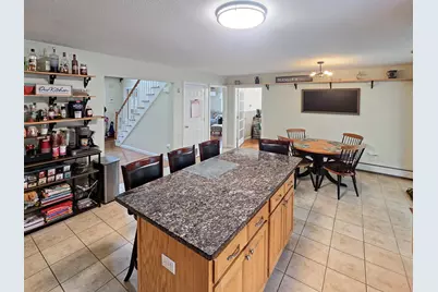 32 Patterson Road, Hampden, ME 04444 - Photo 15