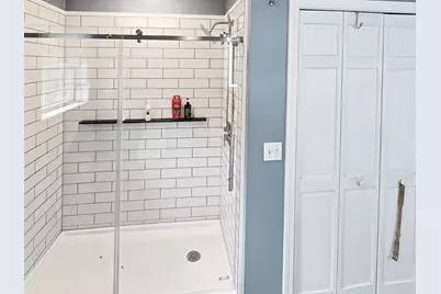 32 Patterson Road, Hampden, ME 04444 - Photo 29