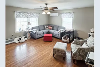 32 Patterson Road, Hampden, ME 04444 - Photo 5
