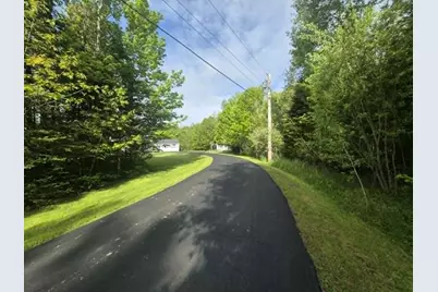 32 Patterson Road, Hampden, ME 04444 - Photo 55