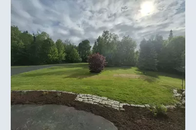 32 Patterson Road, Hampden, ME 04444 - Photo 3