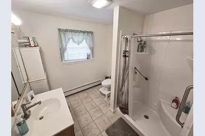 32 Patterson Road, Hampden, ME 04444 - Photo 23