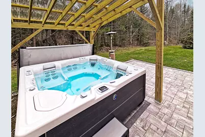 32 Patterson Road, Hampden, ME 04444 - Photo 51
